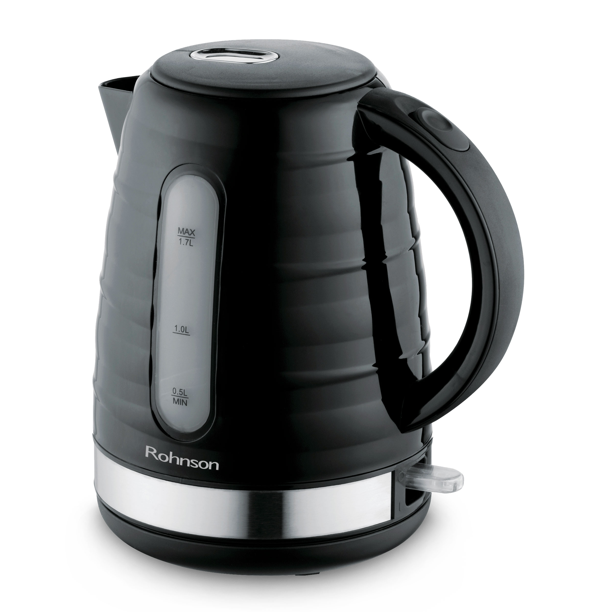 Rohnson Rychlovarná konvice R-7026 Rohnson
