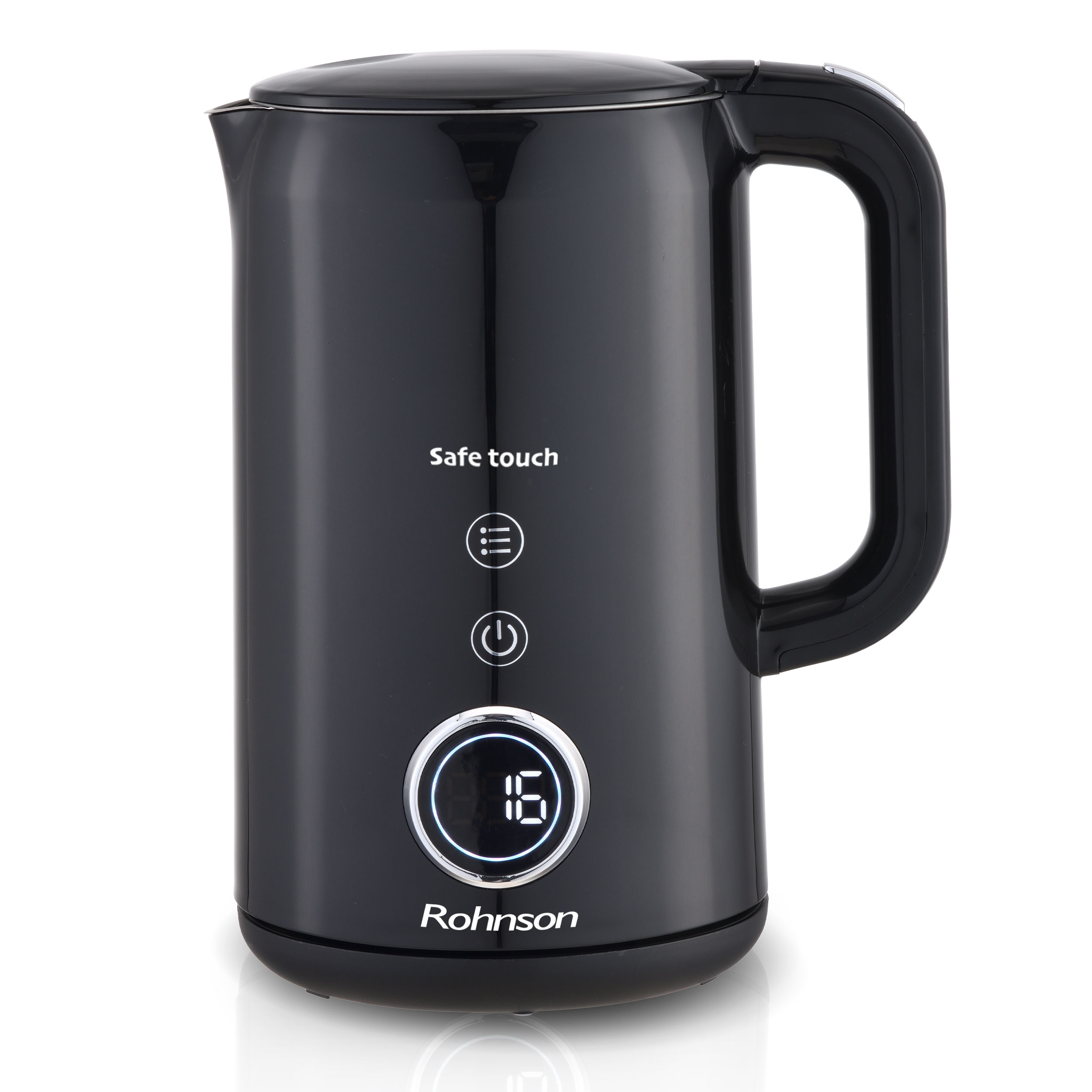Rohnson Rychlovarná konvice R-7522 Rohnson