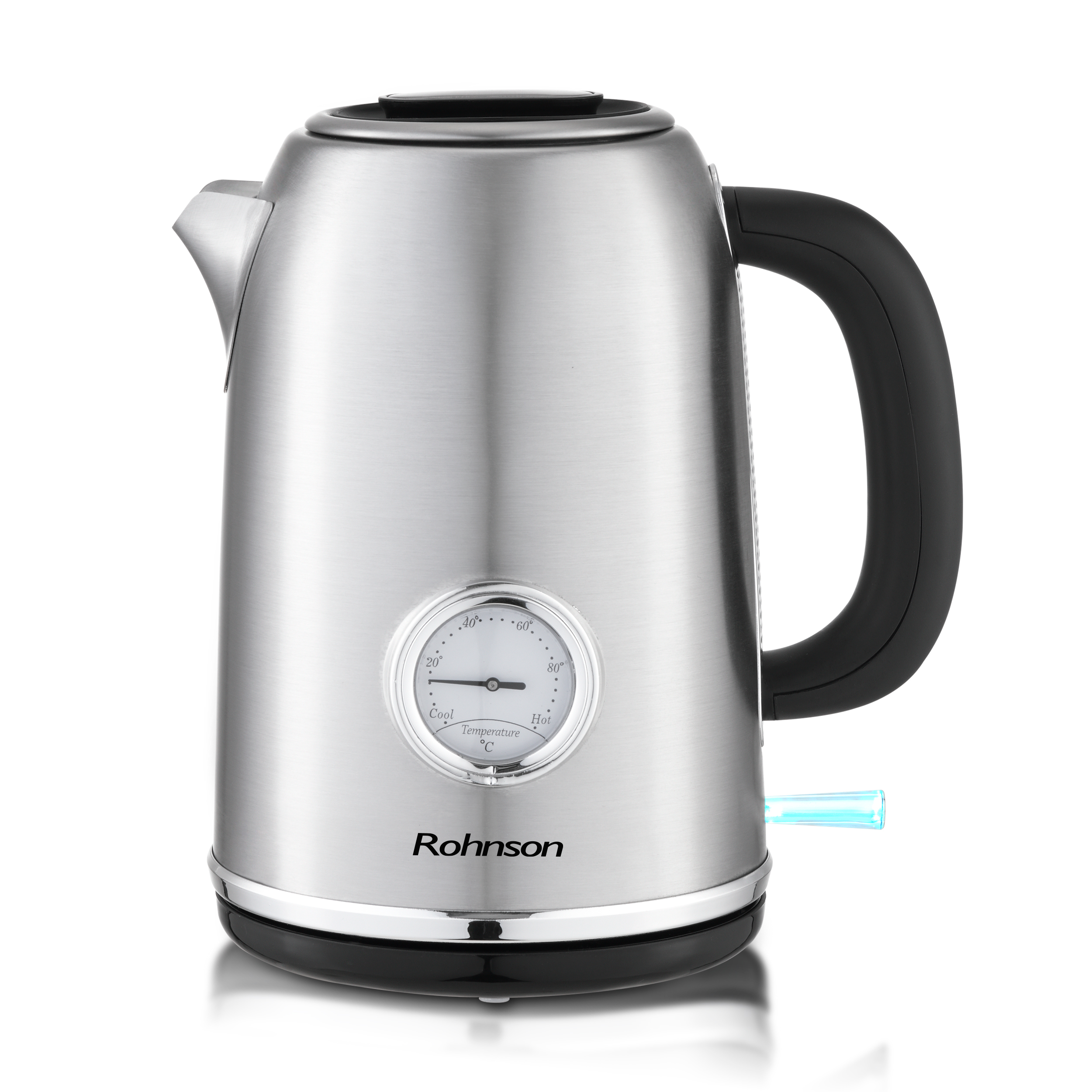 Rohnson Rychlovarná konvice R-7620 Rohnson