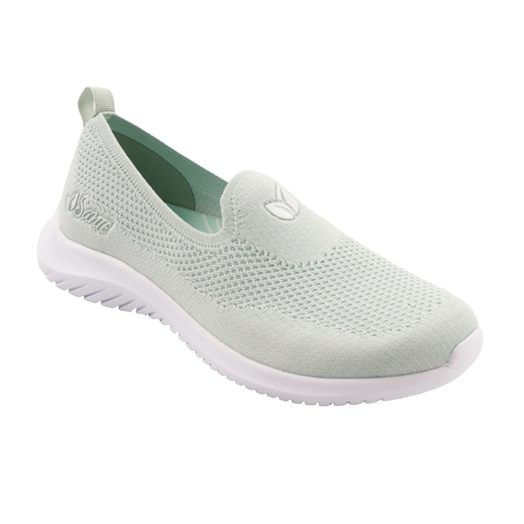 SANTE Dámská obuv WD/180 GREEN v.39 SANTÉ