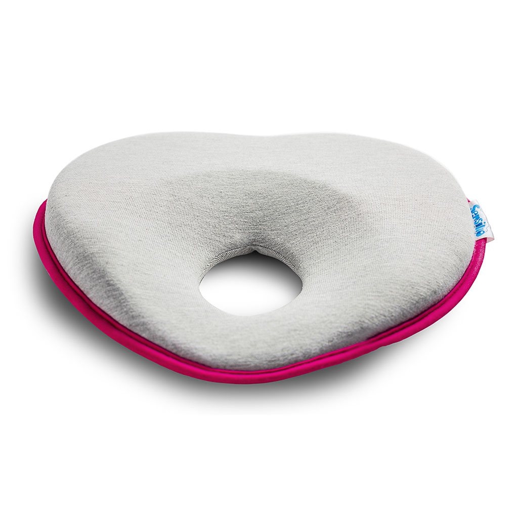 SENSILLO Ergonomický