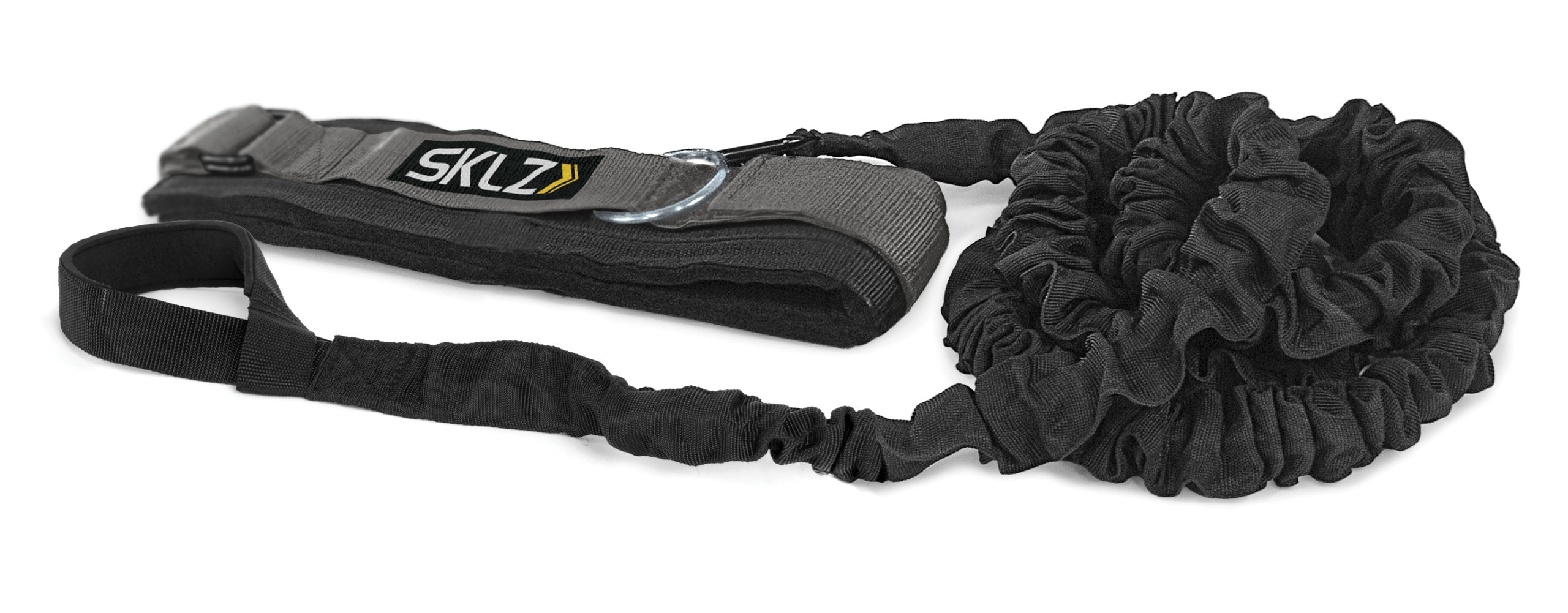 SKLZ Recoil 360