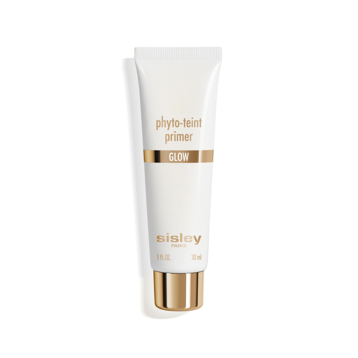 Sisley Phyto-Teint Primer Glow podkladová báze 30 ml Sisley