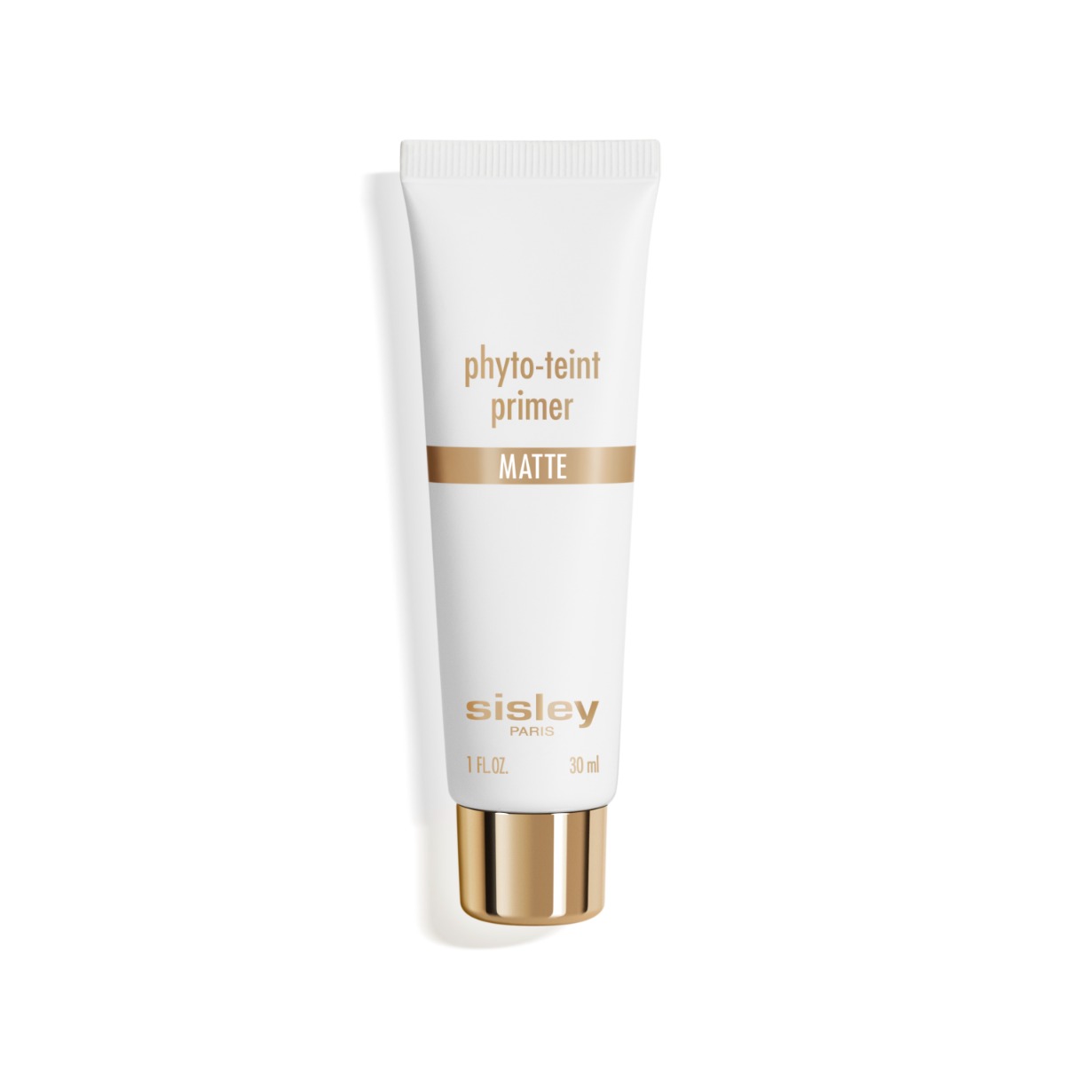 Sisley Phyto-Teint Primer Matte podkladová báze 30 ml Sisley