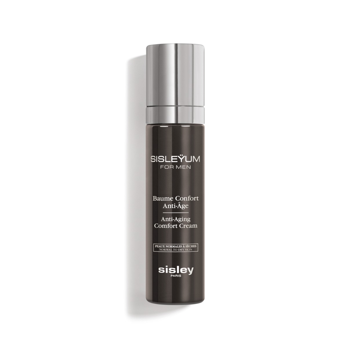 Sisley Sisleÿum For Men Anti-Aging Comfort Cream pleťový krém 50 ml Sisley