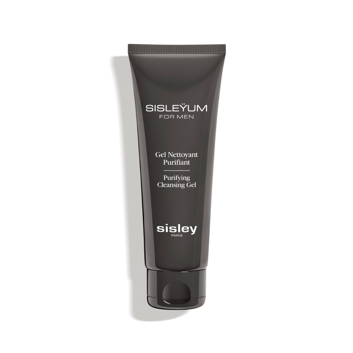 Sisley Sisleÿum For Men Purifying Cleansing Gel čisticí gel 125 ml Sisley