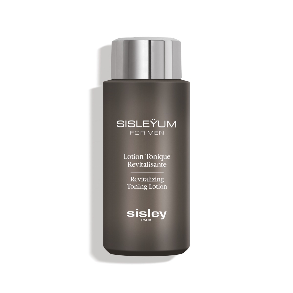 Sisley Sisleÿum For Men Revitalizing Toning Lotion pleťová voda 150 ml Sisley