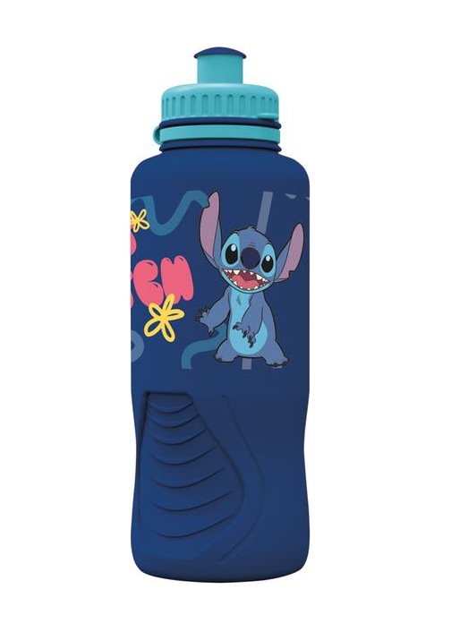 Stor Stitch 430 ml plastová láhev 1 ks Stor