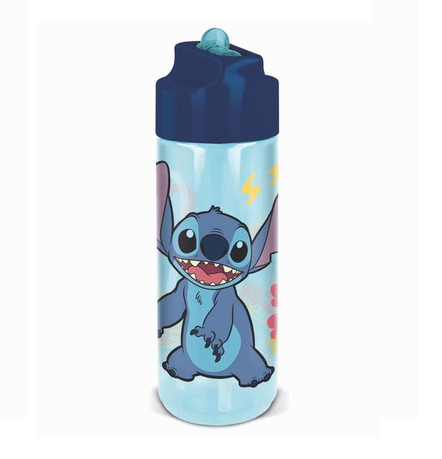 Stor Stitch Palms Ecozen Hydro 540 ml plastová láhev 1 ks Stor
