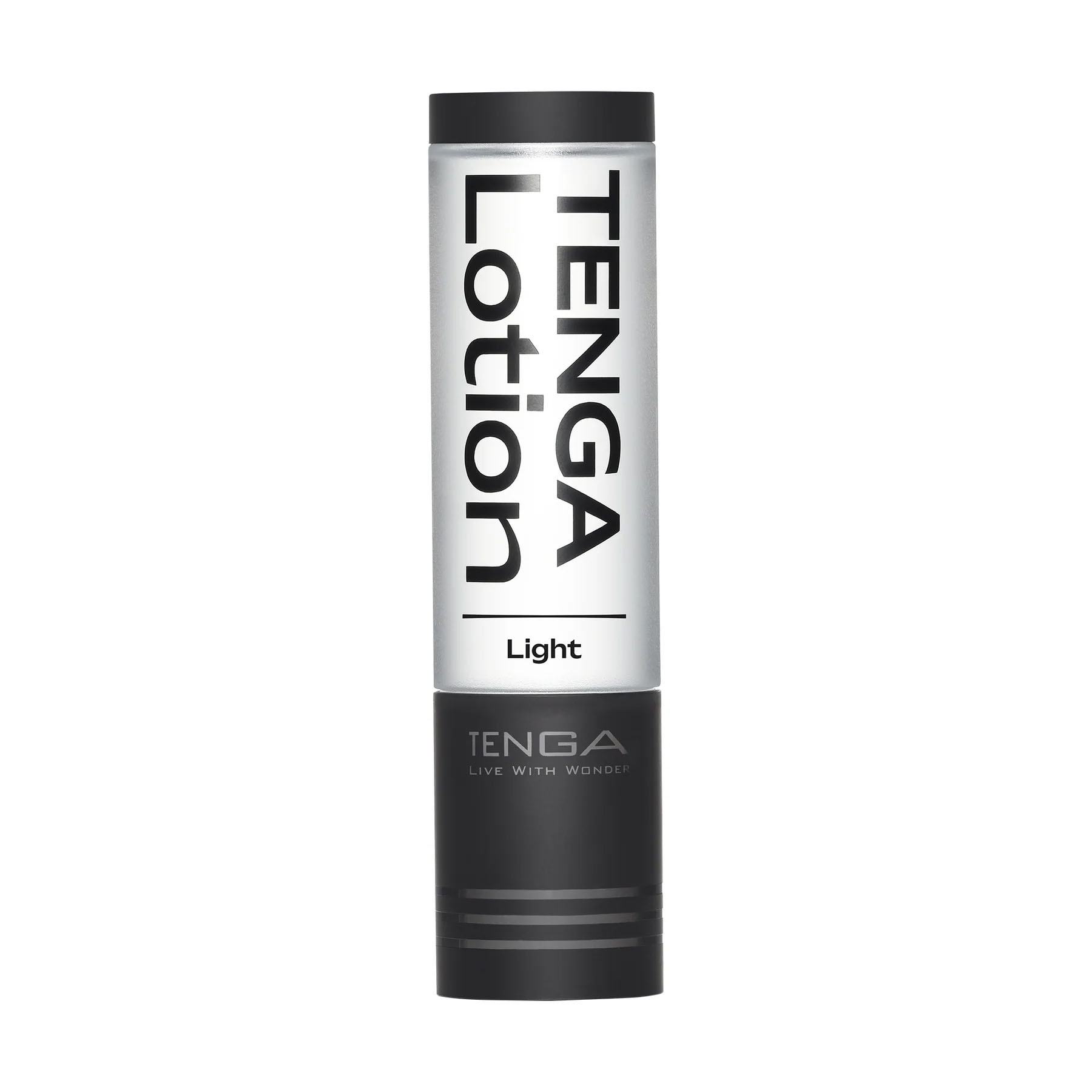 TENGA Lubrikant -  Lotion Light - TENGA