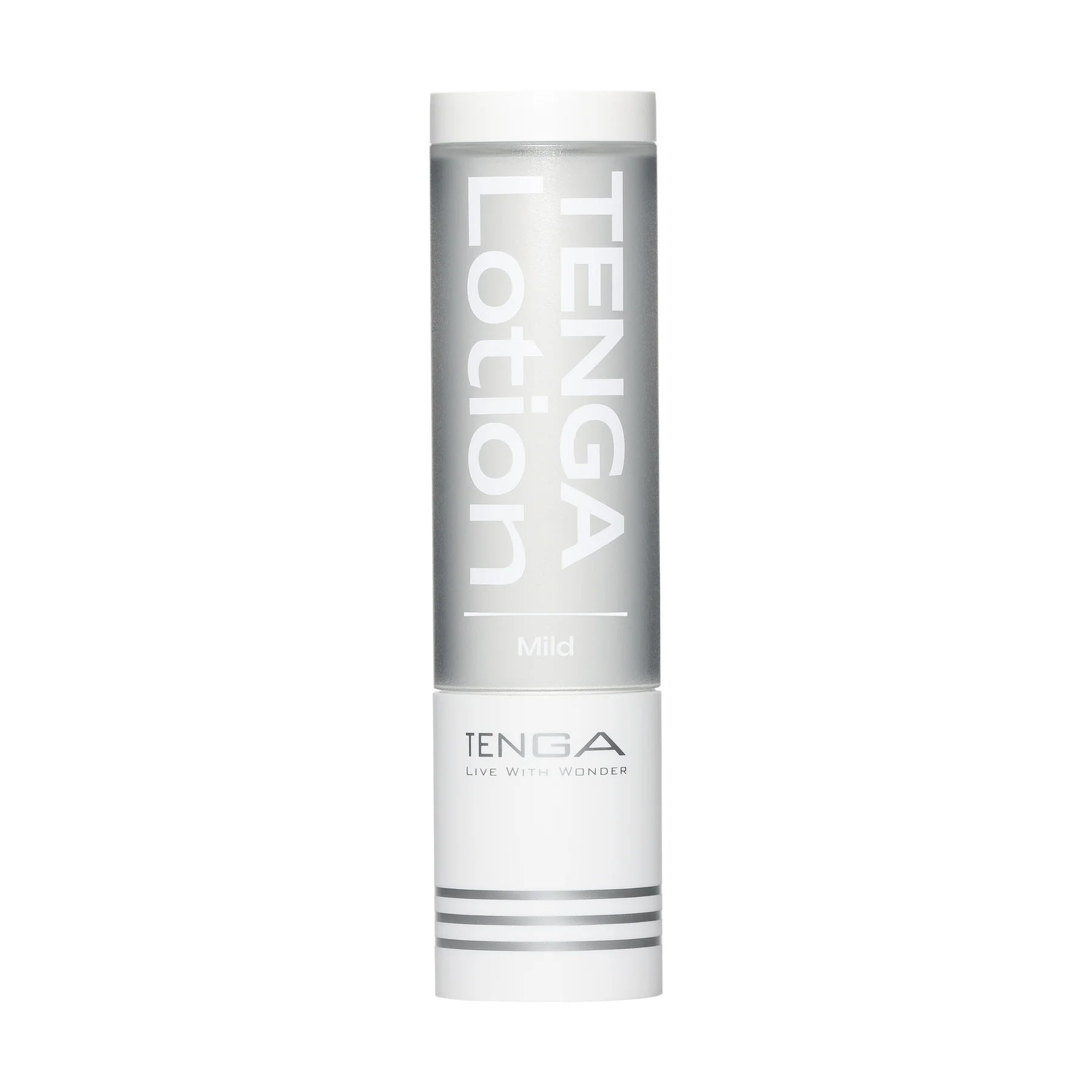TENGA Lubrikant -  Lotion Mild - TENGA
