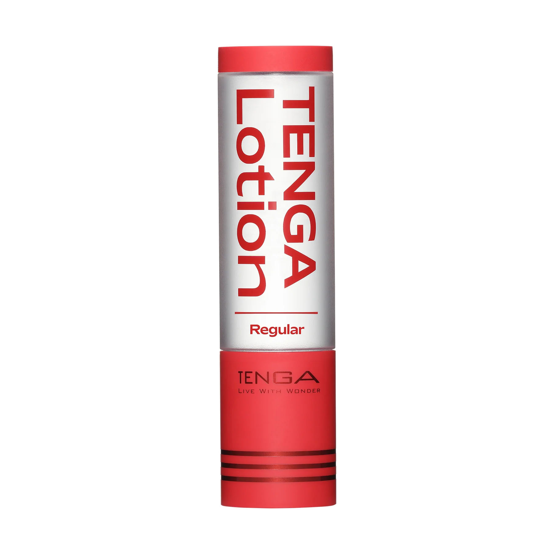 TENGA Lubrikant -  Lotion Regular - TENGA