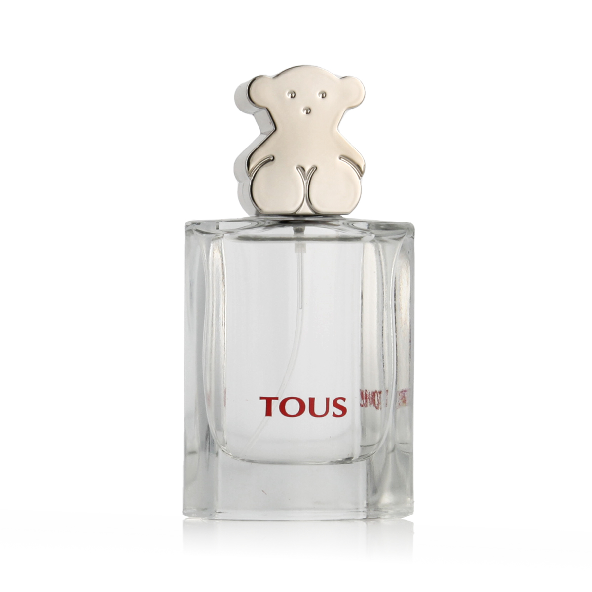 Tous EDT 30 ml W Tous
