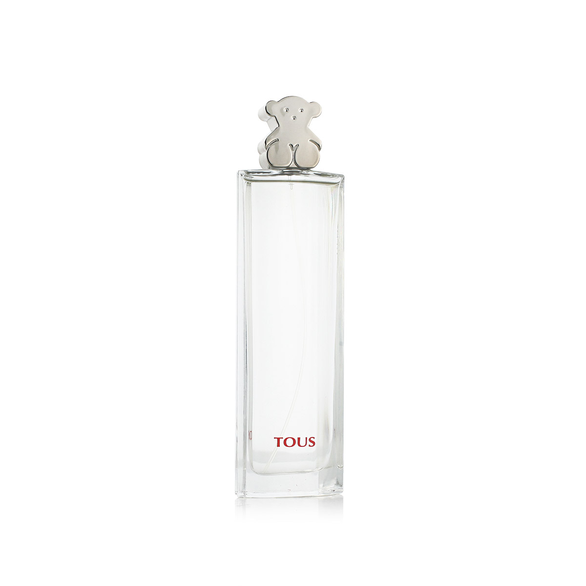 Tous EDT 90 ml W Tous
