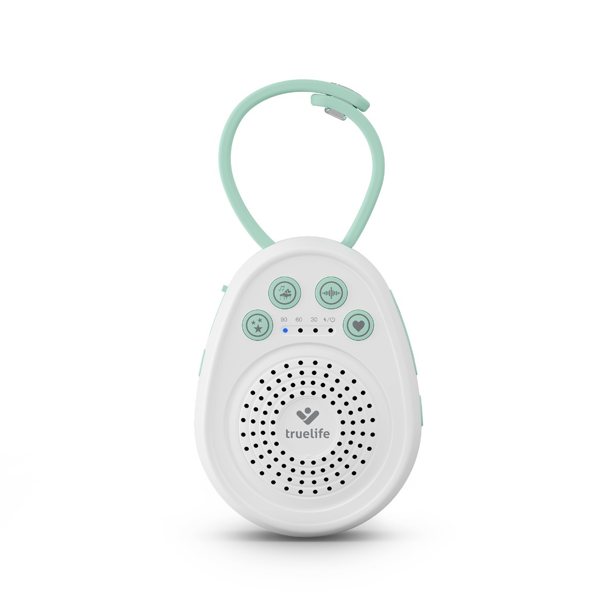 Truelife BabyTone S3 uspávací modul Truelife