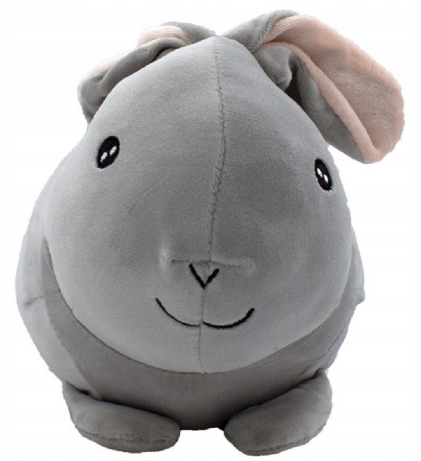 Tulilo Plyšová hračka Králíček