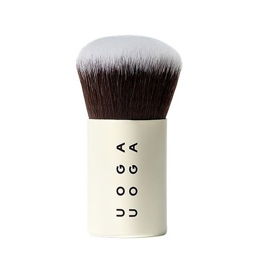 Uoga Uoga Štětec na make-up Mini 1 ks Uoga Uoga