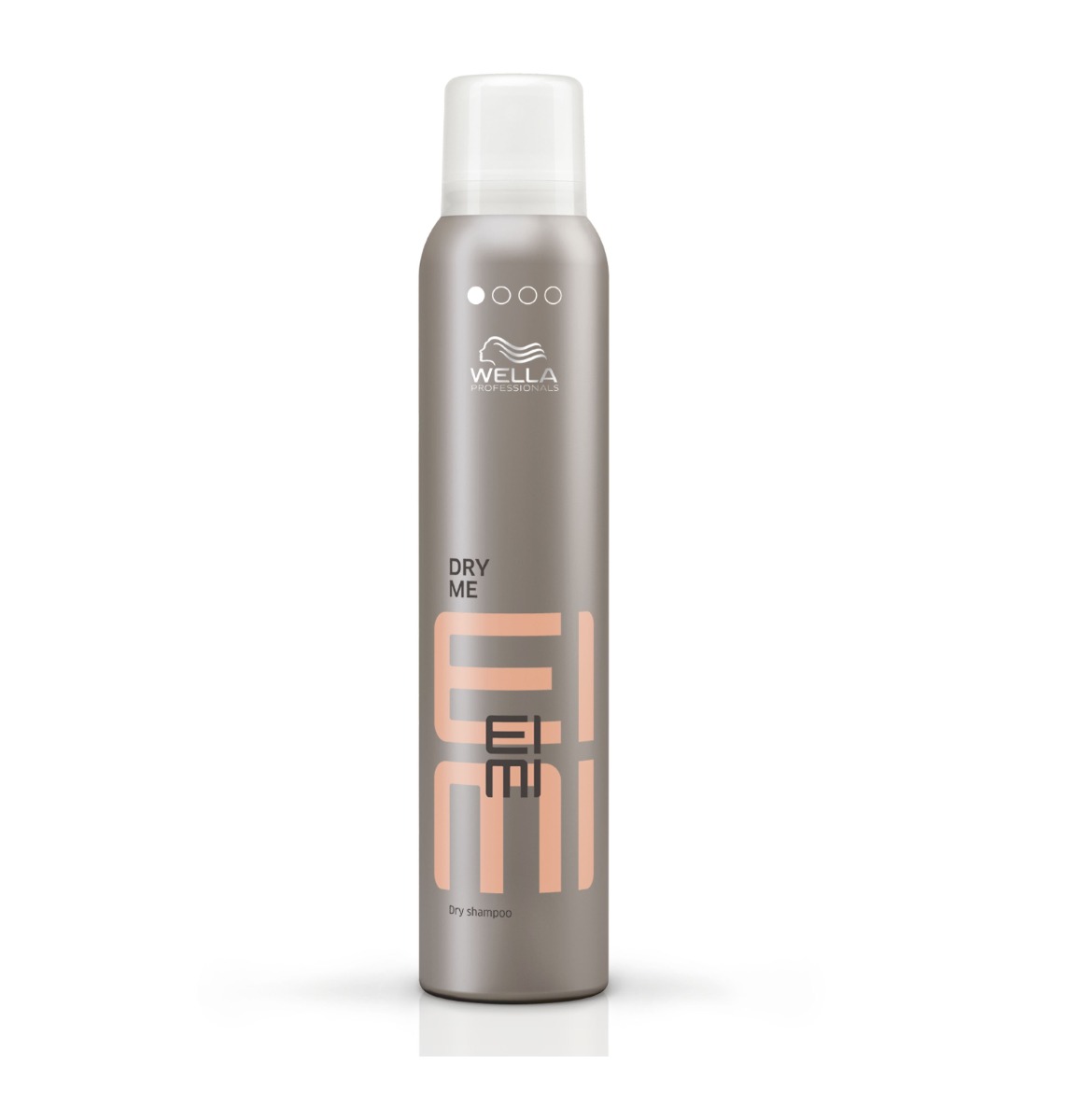 Wella Professionals Eimi Dry Me stylingový pudr 180 ml Wella Professionals