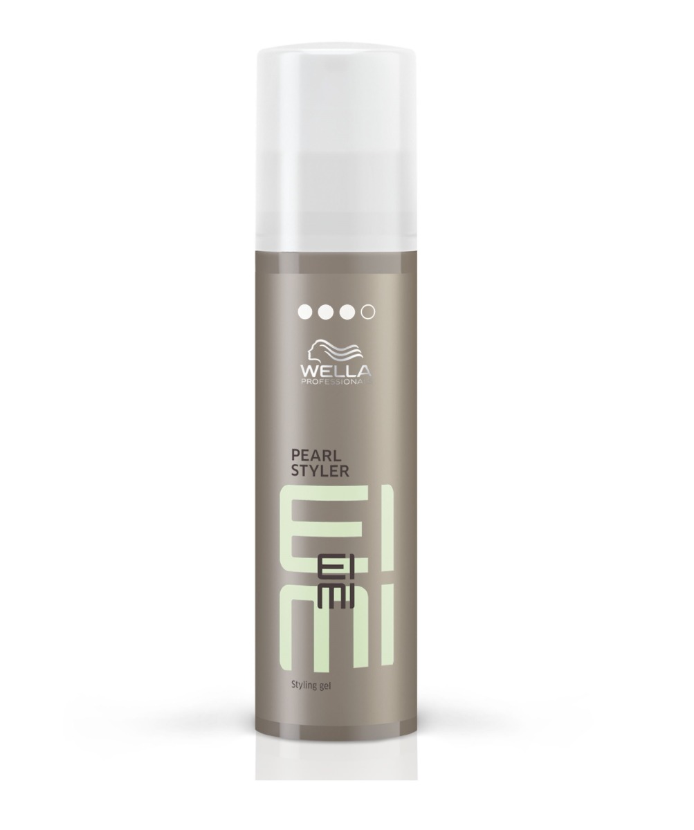 Wella Professionals Eimi Pearl Styler stylingový gel 150 ml Wella Professionals