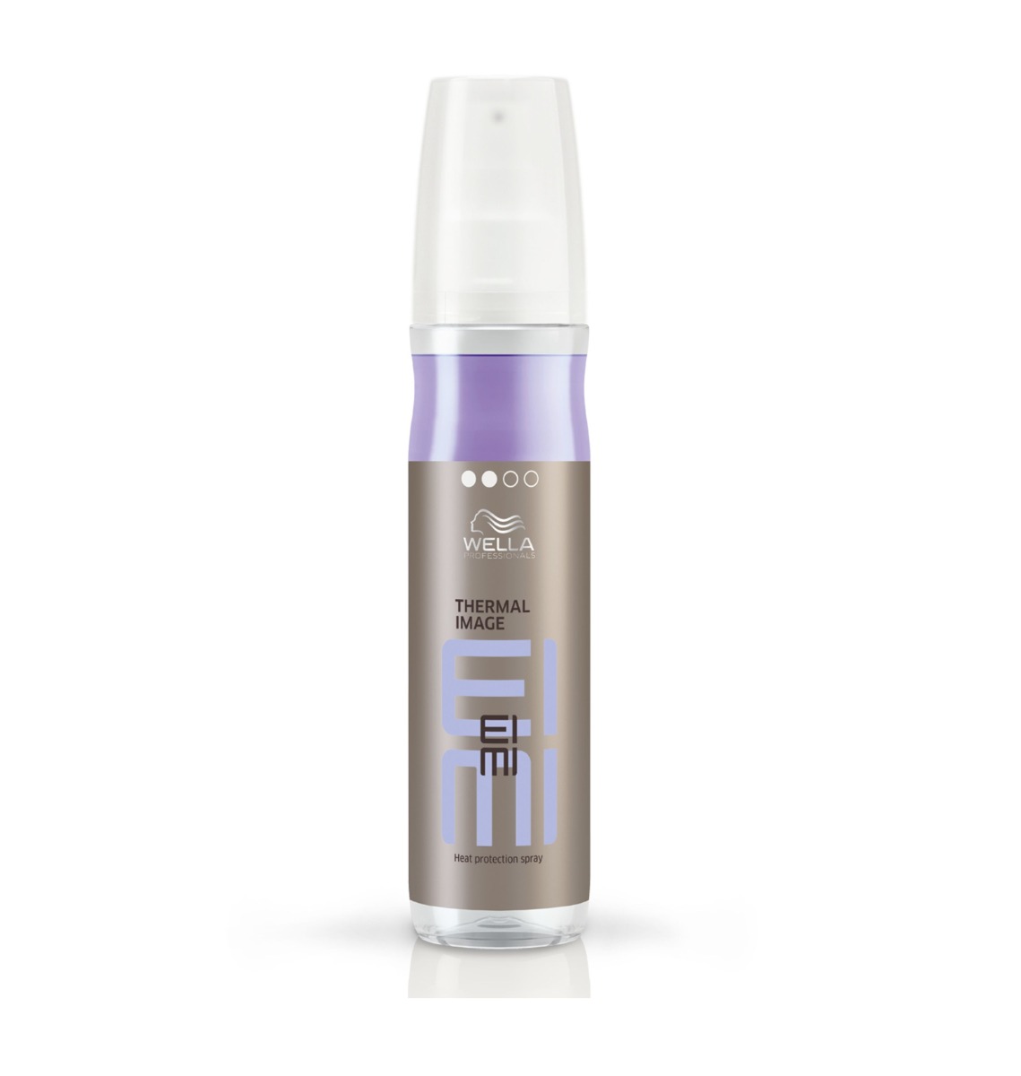 Wella Professionals Eimi Thermal Image ochranný sprej 150 ml Wella Professionals