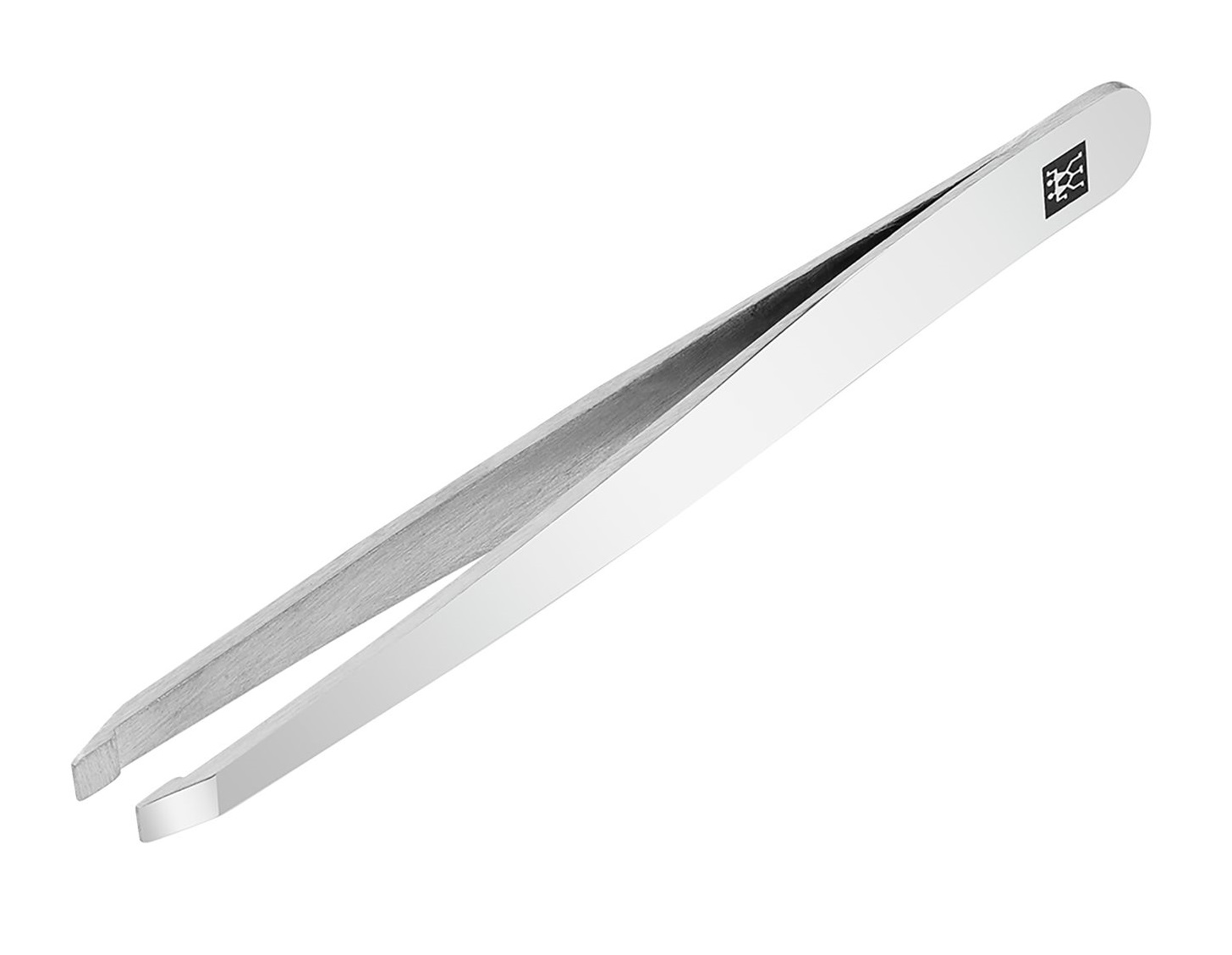 Zwilling Classic Inox Pinzeta rovná 9 cm 1 ks Zwilling