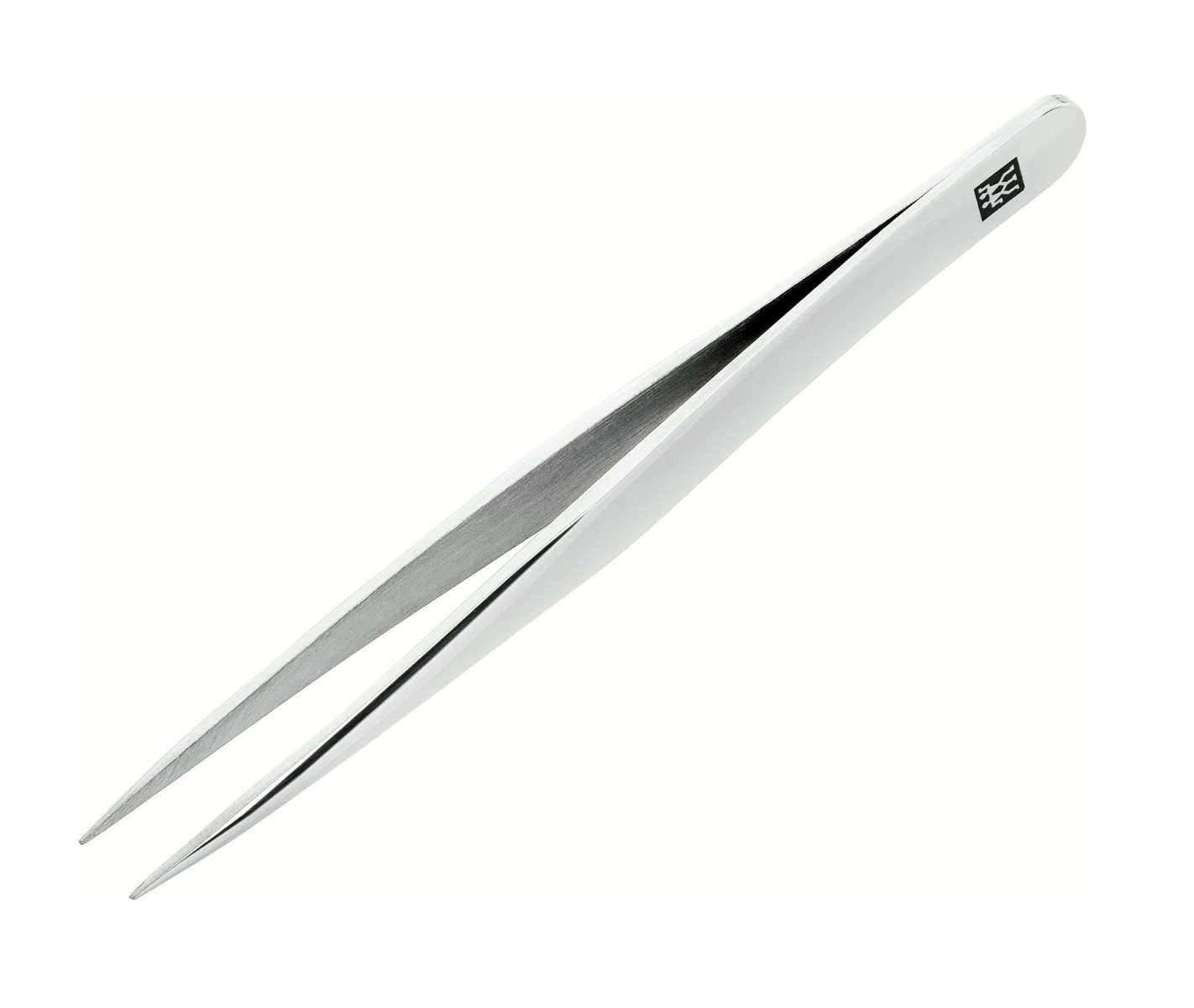 Zwilling Classic Inox Pinzeta špičatá 9 cm 1 ks Zwilling