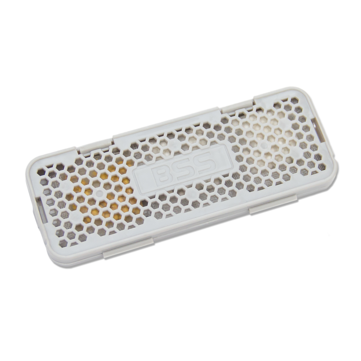 Alfda Antibakteriální tyčinka BSS Stick pro pračku vzduchu ALW350 Alfda