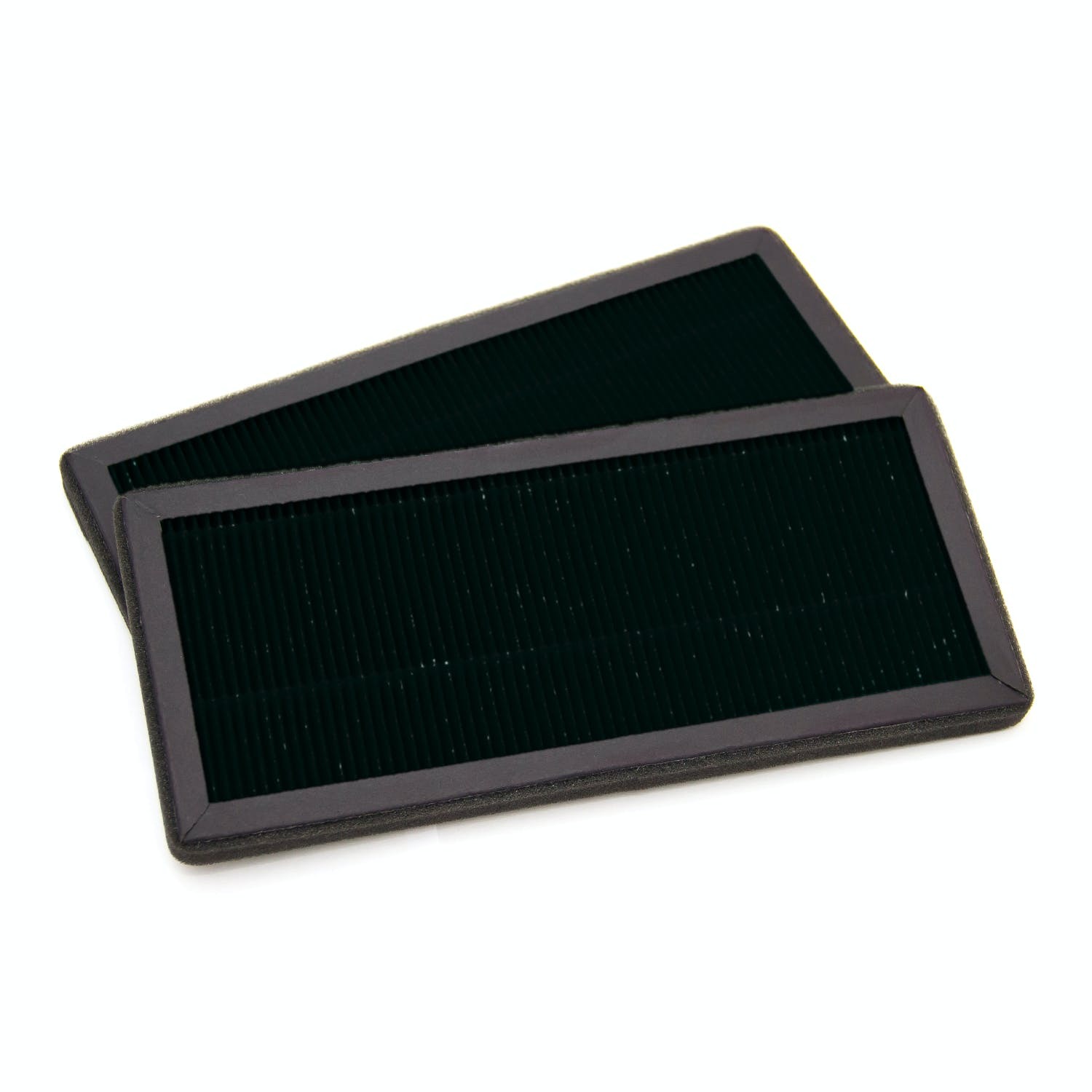 Alfda Kombinovaný HEPA a uhlíkový filtr pro pračku vzduchu ALW350 Alfda