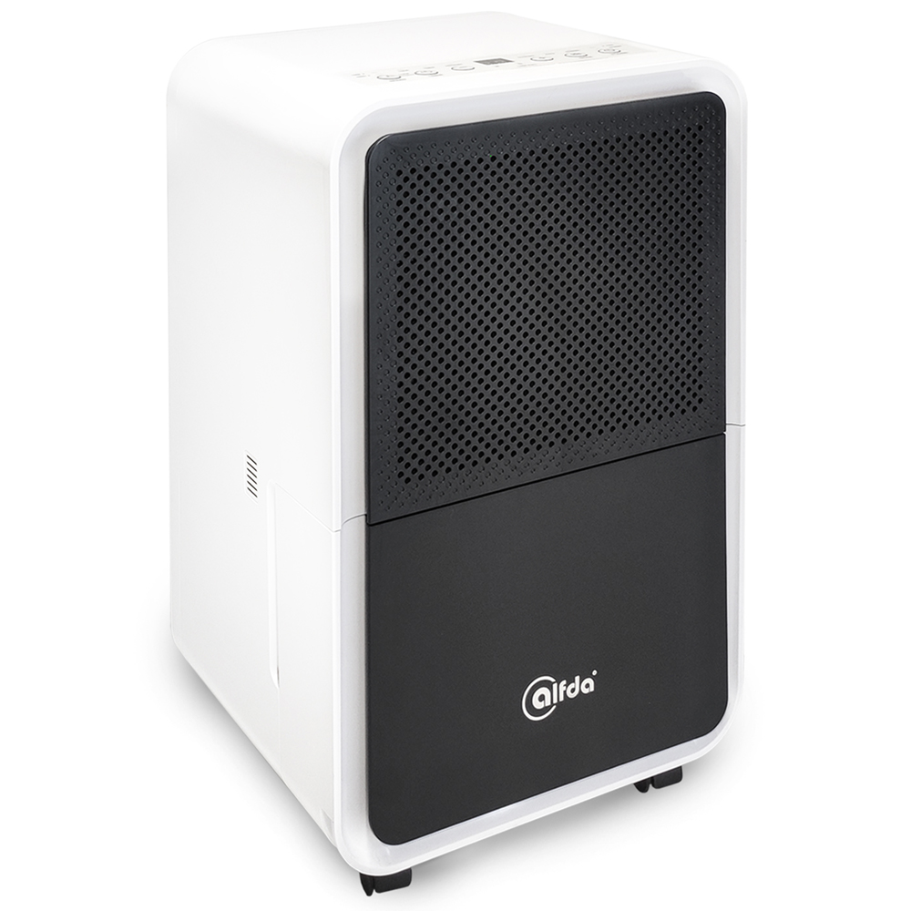 Alfda Odvlhčovač vzduchu AEF1200 Alfda