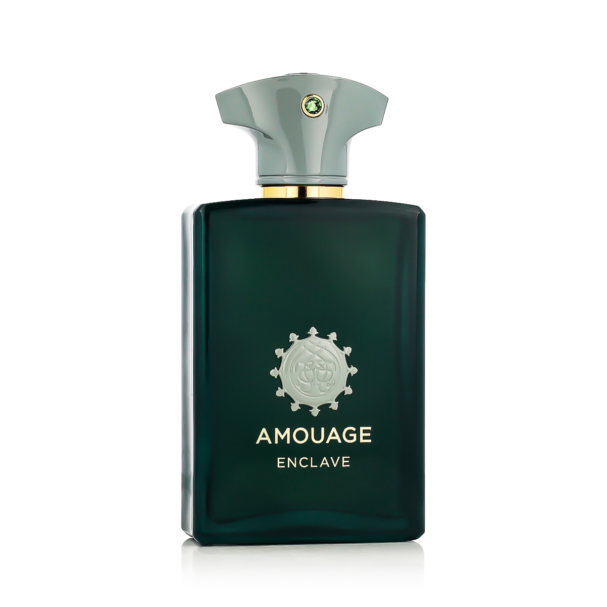 Amouage Enclave EDP 100 ml UNISEX (Nový obal) Amouage