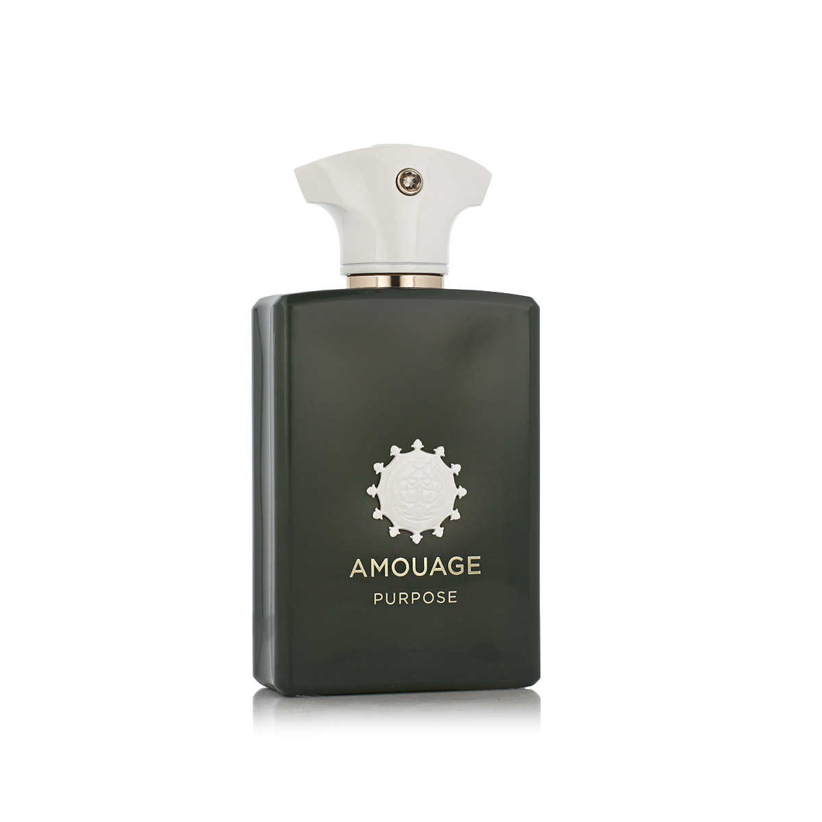 Amouage Purpose EDP 100 ml UNISEX Amouage