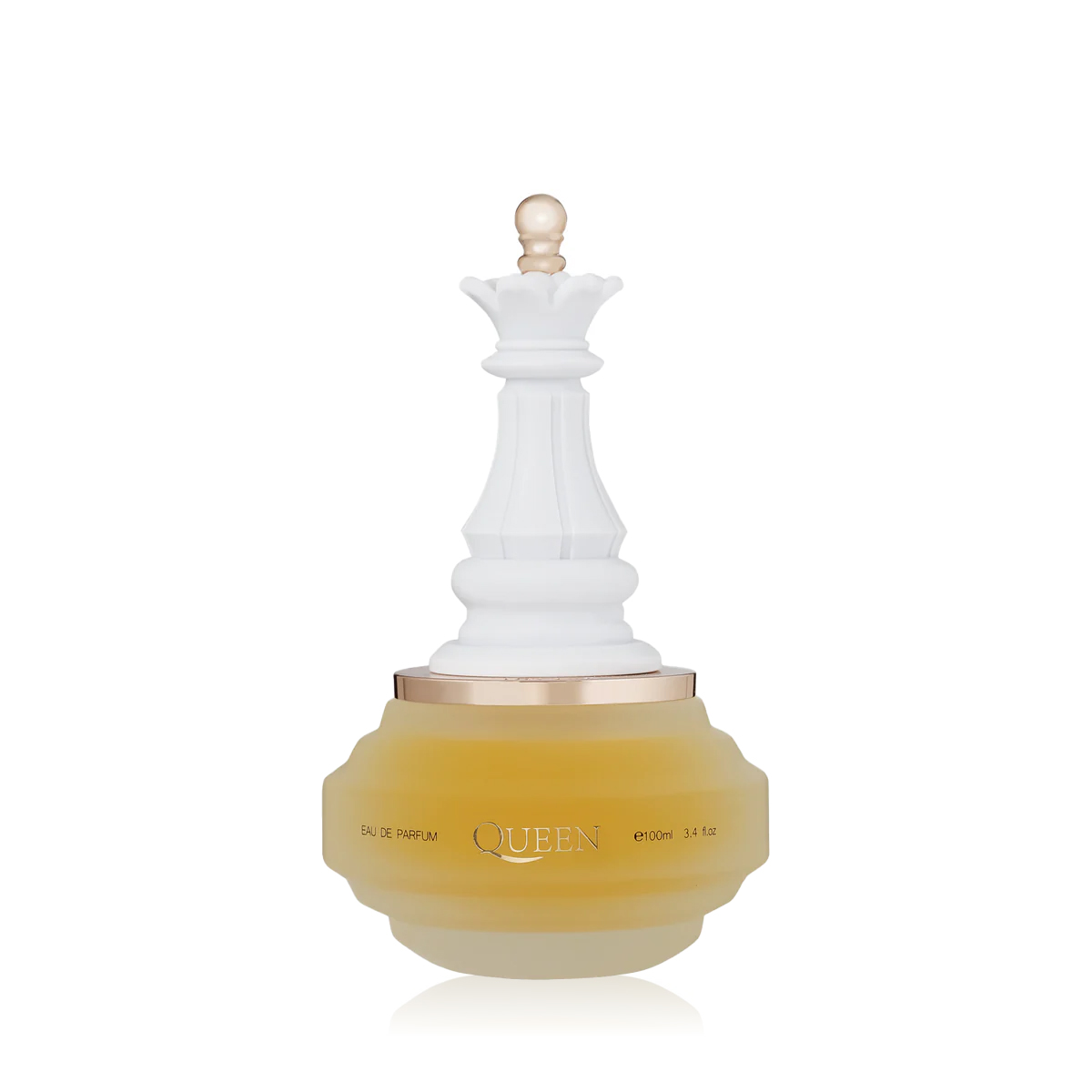 Armaf Check Mate Queen EDP 100 ml W Armaf