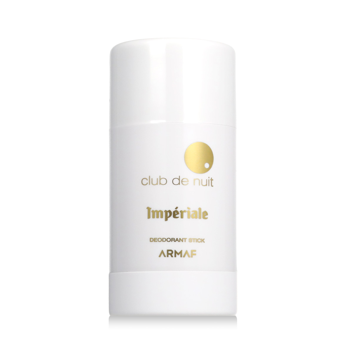 Armaf Club de Nuit White Imperiale DST 75 ml W Armaf