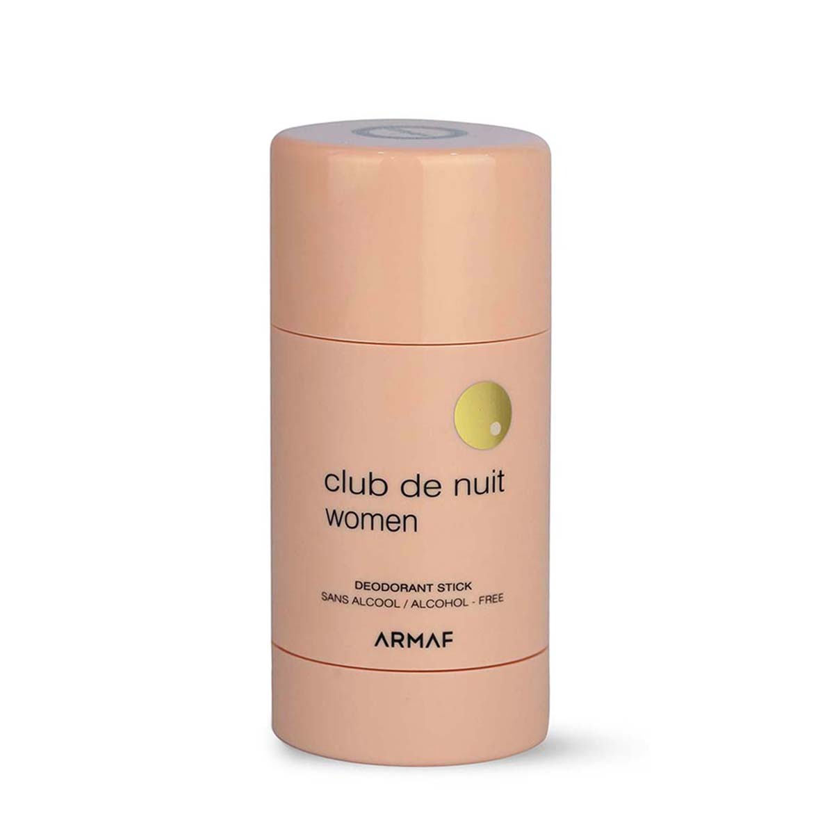 Armaf Club de Nuit Woman DST 75 g W Armaf