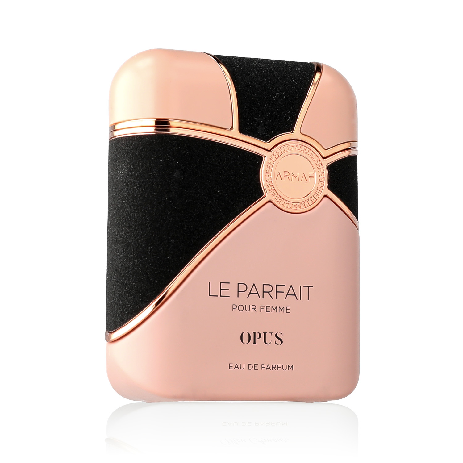 Armaf Le Parfait Pour Femme Opus EDP 100 ml W Armaf