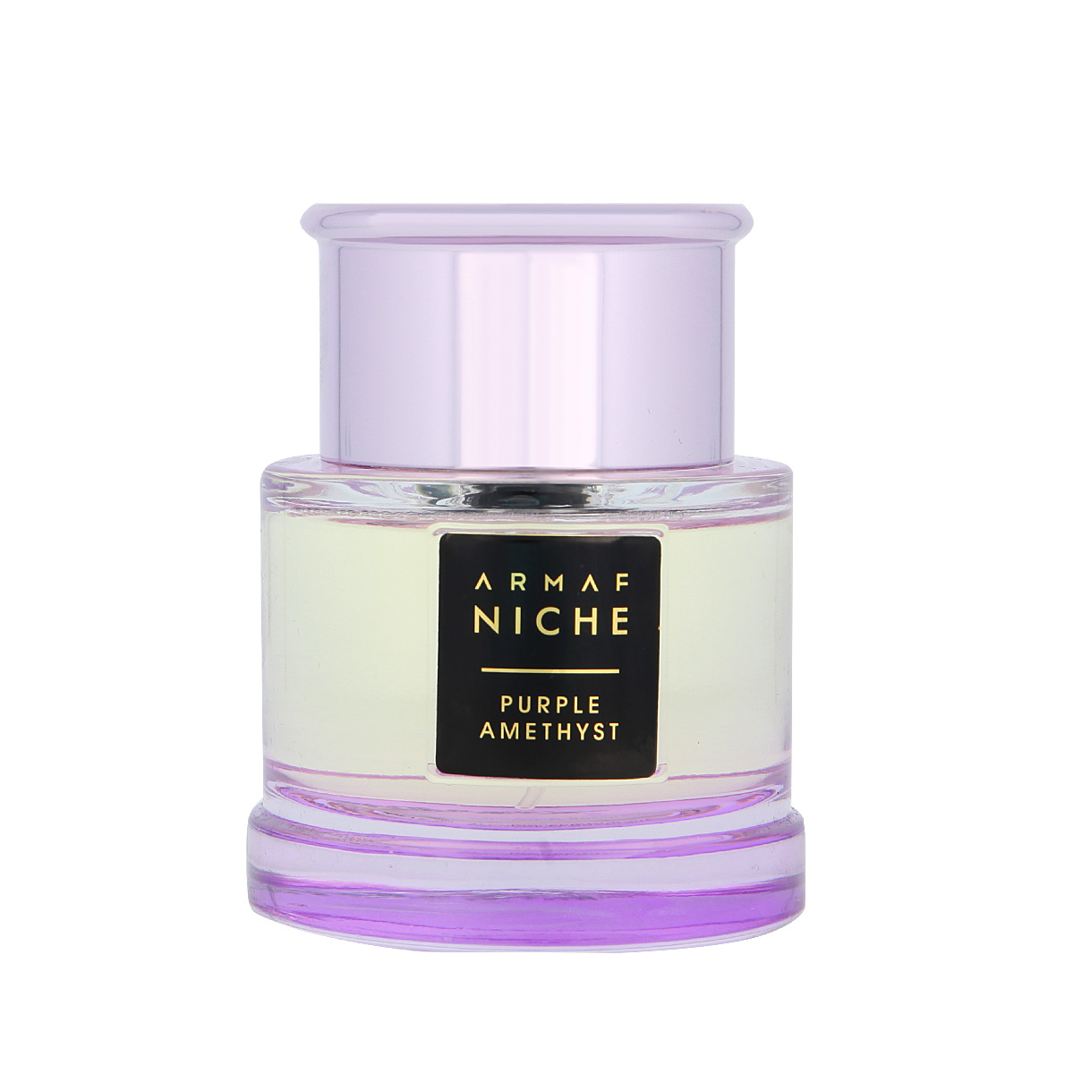 Armaf Niche Purple Amethyst EDP 90 ml W Armaf