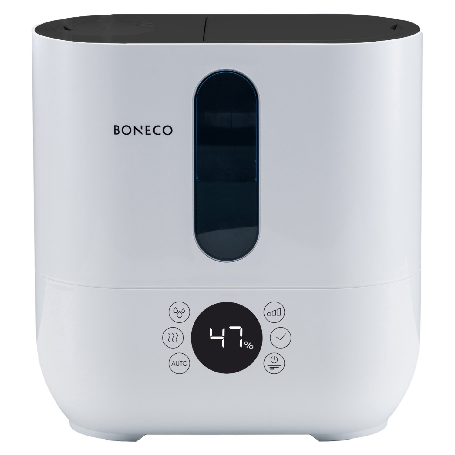 BONECO Zvlhčovač vzduchu U350 BONECO