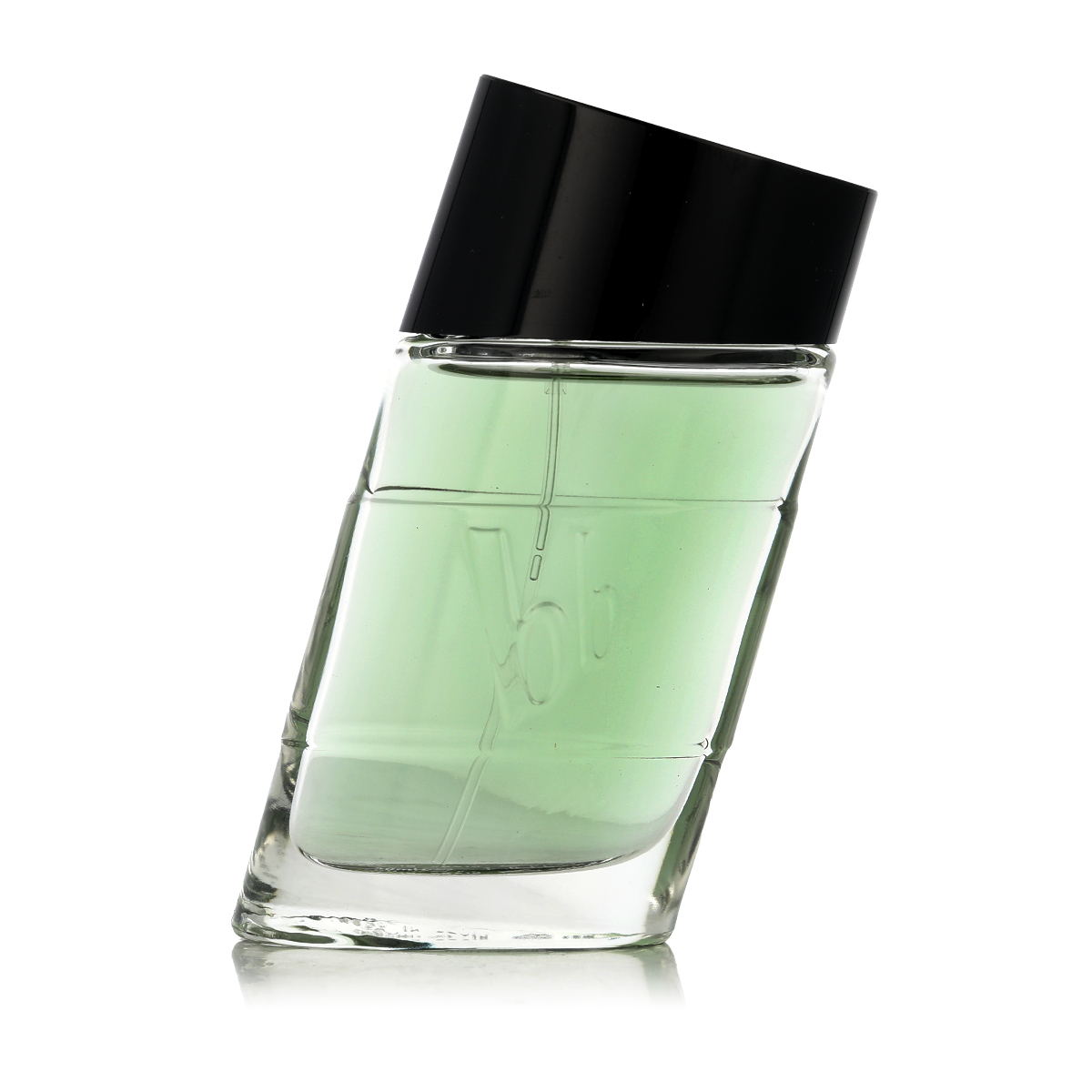 Bruno Banani Made for Men EDT 50 ml M (Nový obal) Bruno Banani