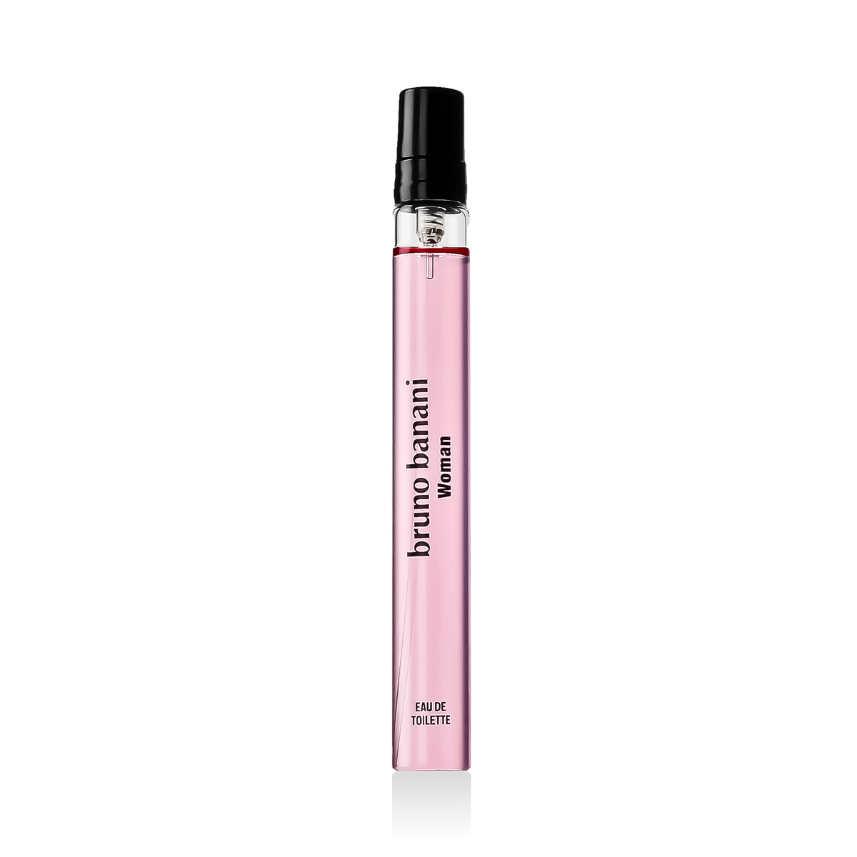 Bruno Banani Woman EDT MINI 10 ml W Bruno Banani