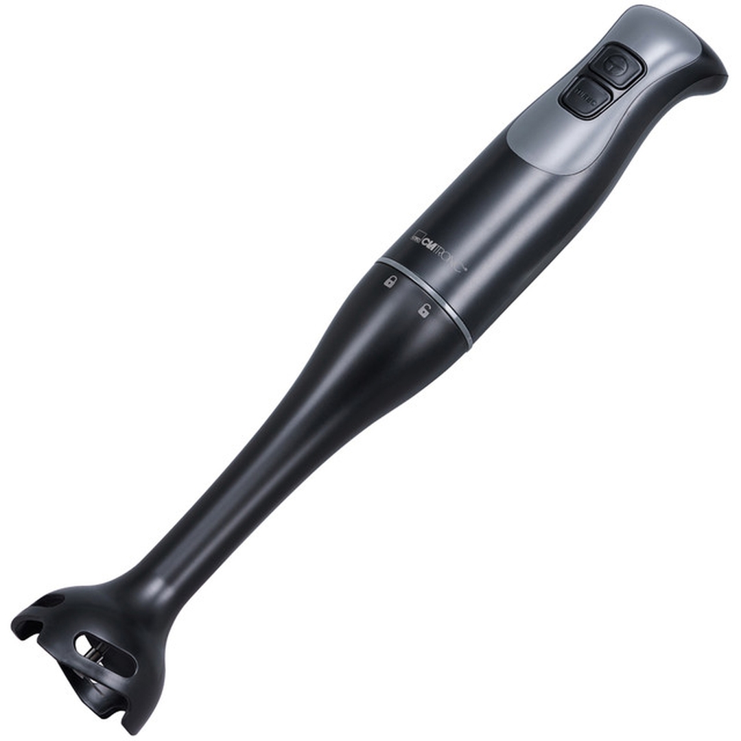 CLATRONIC SM 3824 tyčový mixér 350W CLATRONIC