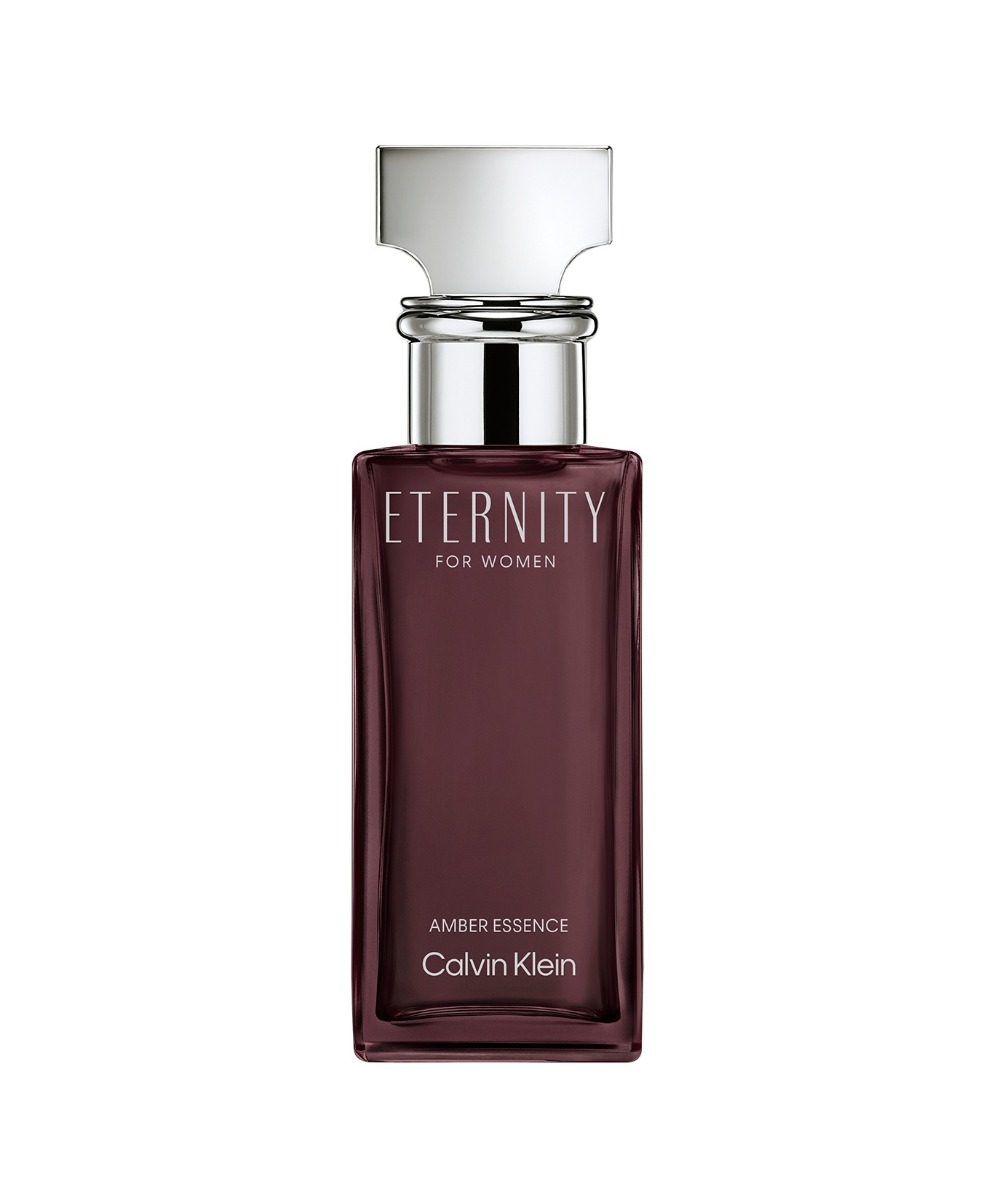 Calvin Klein Eternity Amber Essence parfémovaná voda pro ženy 30 ml Calvin Klein