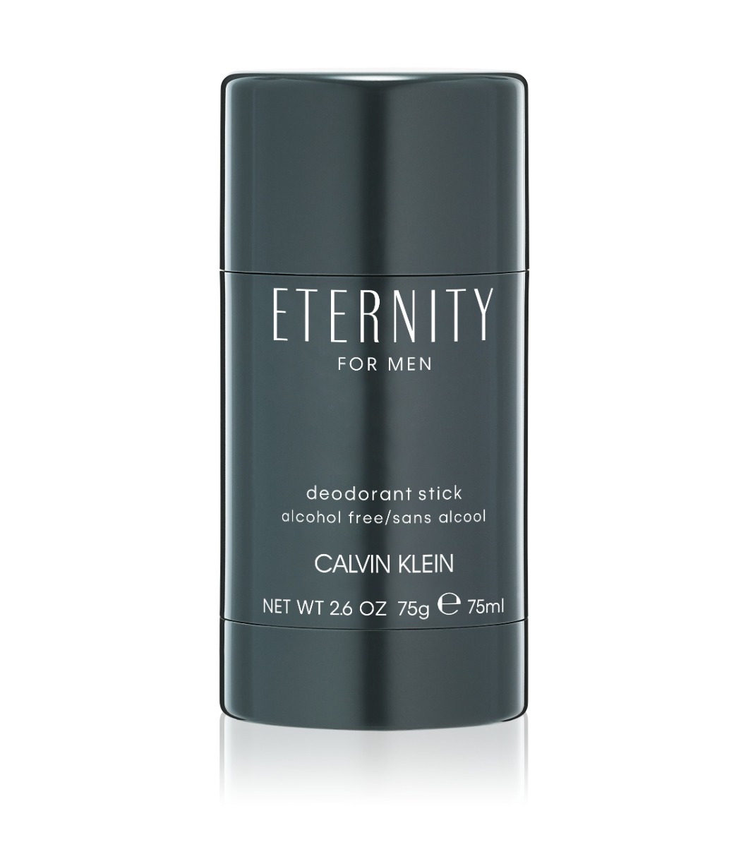 Calvin Klein Eternity for Men deostick 75 g Calvin Klein
