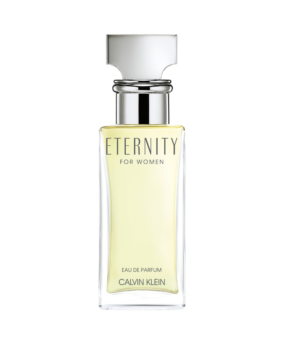 Calvin Klein Eternity for Women parfémovaná voda pro ženy 30 ml Calvin Klein