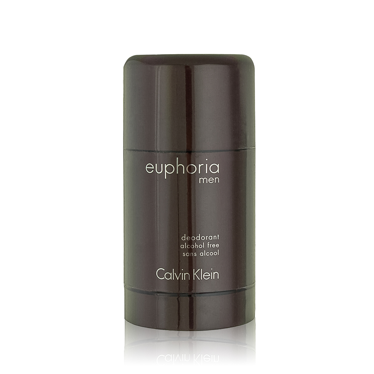 Calvin Klein Euphoria for Men DST 75 ml M Calvin Klein