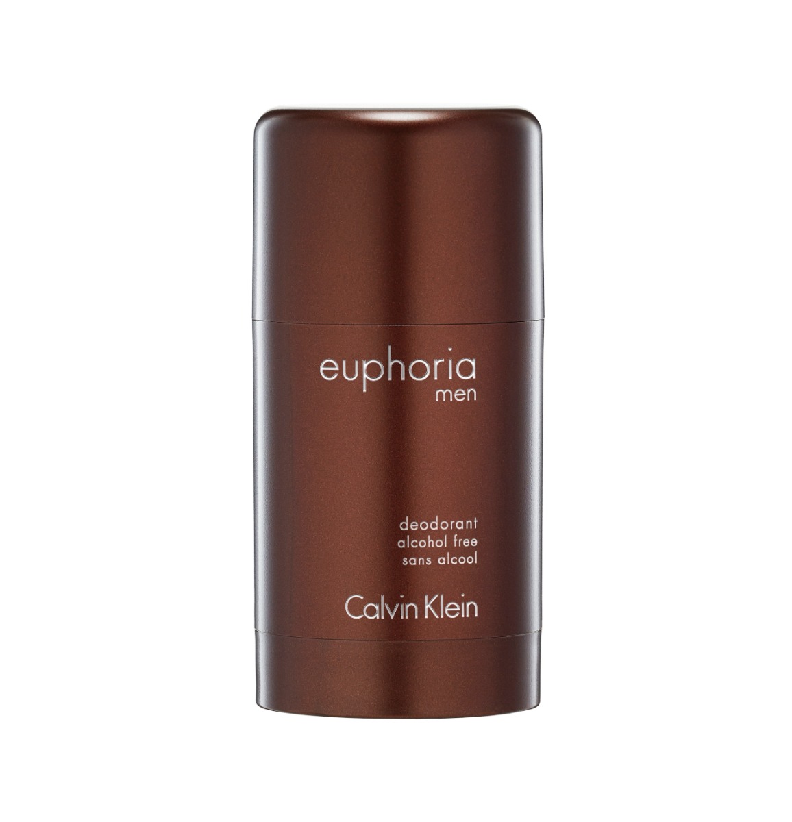 Calvin Klein Euphoria for Men deostick 75 g Calvin Klein