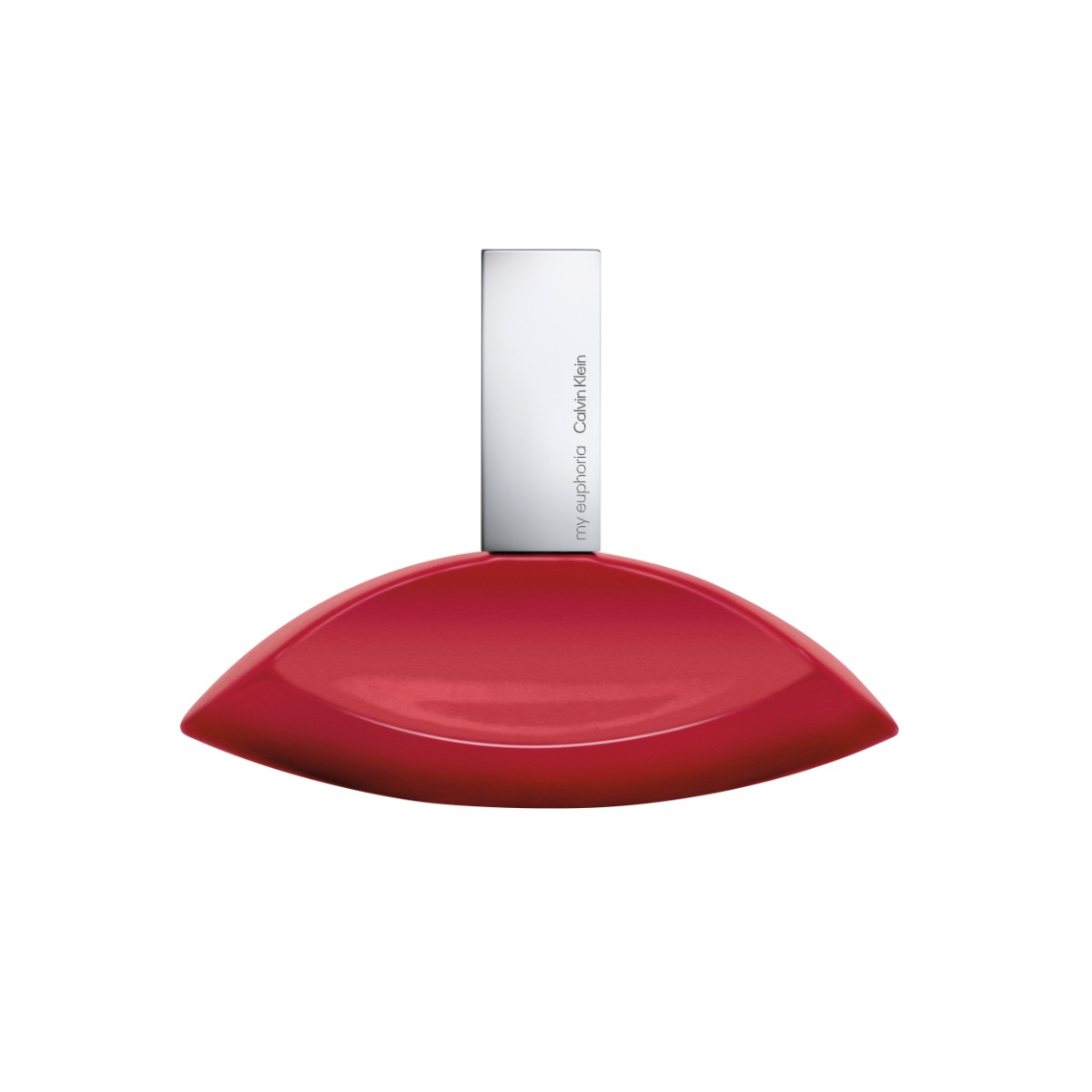 Calvin Klein My Euphoria parfémovaná voda pro ženy 100 ml Calvin Klein