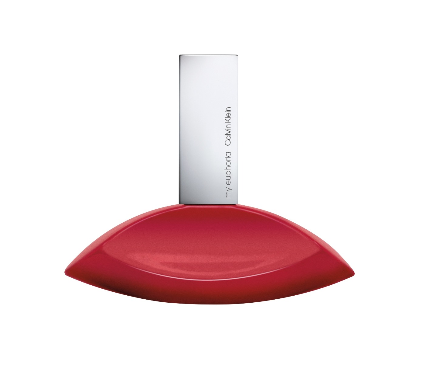 Calvin Klein My Euphoria parfémovaná voda pro ženy 30 ml Calvin Klein