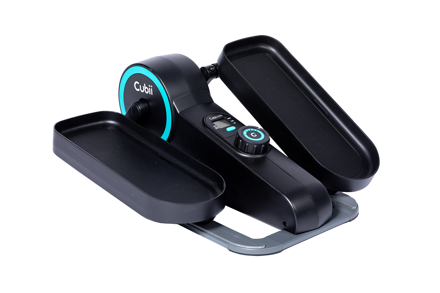 Cubii Move Eliptický trenažér Cubii