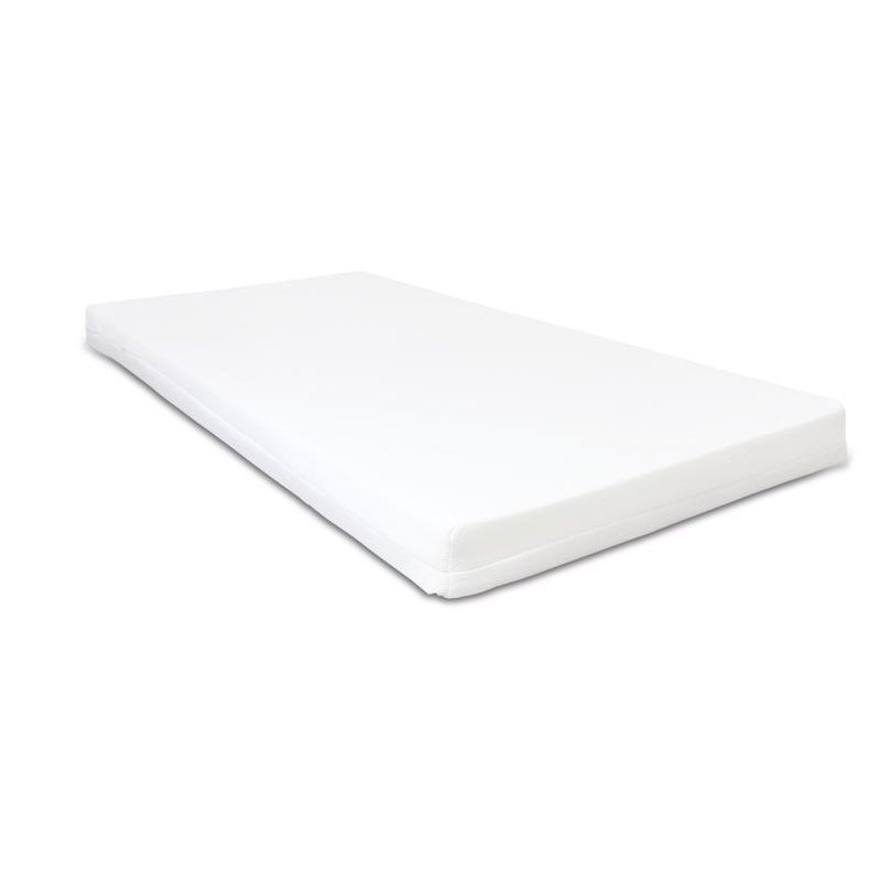 Danpol Matrace pěnová 120x60x6T18M_White