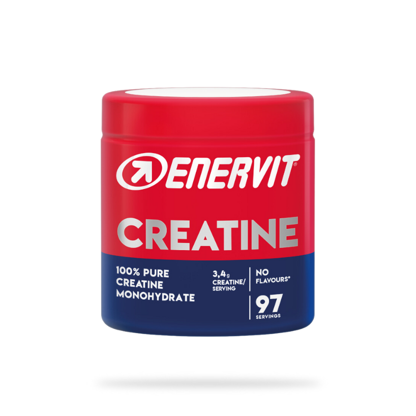 Enervit Creatine Enervit